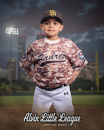 CP_7U_Padres_Cruz II_David_IMGL8902_NIGHT_