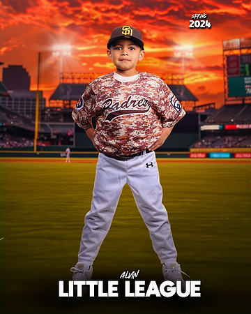 CP_7U_Padres_Cruz II_David_IMGL8902_THE SHOW_