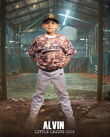 CP_7U_Padres_Cruz II_David_IMGL8902_THE CAGE_
