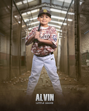 CP_7U_Padres_Cruz II_David_IMGL8903_GRITTY_