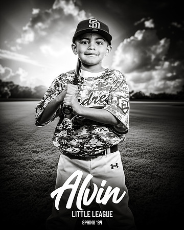 CP_7U_Padres_Cruz II_David_IMGL8903_MORNING FIELD_