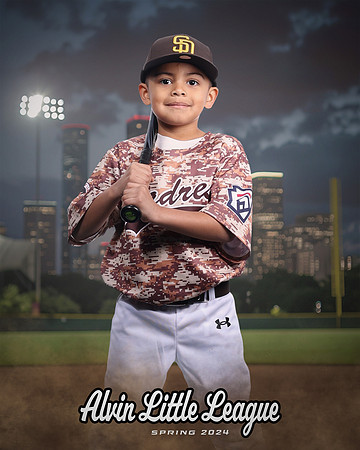 CP_7U_Padres_Cruz II_David_IMGL8903_NIGHT_