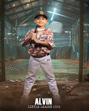 CP_7U_Padres_Cruz II_David_IMGL8903_THE CAGE_