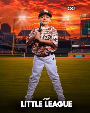 CP_7U_Padres_Cruz II_David_IMGL8903_THE SHOW_