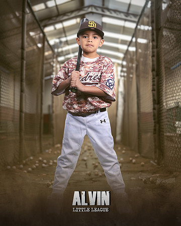 CP_7U_Padres_Cruz II_David_IMGL8904_GRITTY_