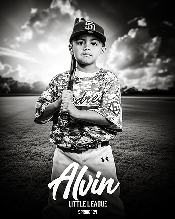 CP_7U_Padres_Cruz II_David_IMGL8904_MORNING FIELD_