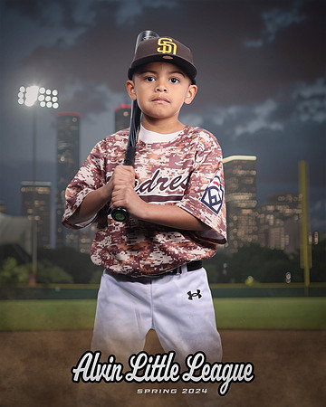 CP_7U_Padres_Cruz II_David_IMGL8904_NIGHT_