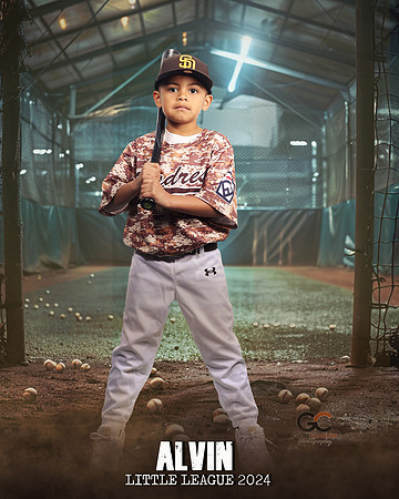 CP_7U_Padres_Cruz II_David_IMGL8904_THE CAGE_