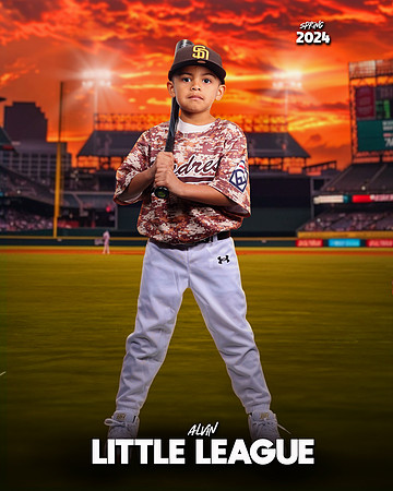 CP_7U_Padres_Cruz II_David_IMGL8904_THE SHOW_