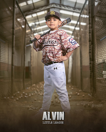 CP_7U_Padres_Cruz II_David_IMGL8905_GRITTY_