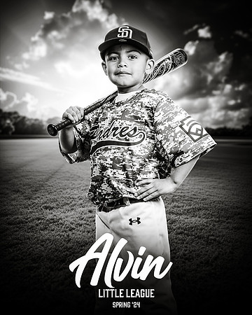 CP_7U_Padres_Cruz II_David_IMGL8905_MORNING FIELD_