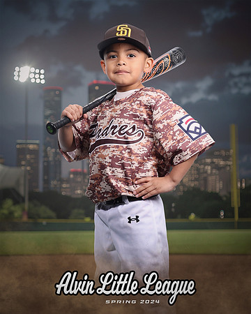 CP_7U_Padres_Cruz II_David_IMGL8905_NIGHT_
