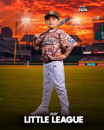 CP_7U_Padres_Cruz II_David_IMGL8905_THE SHOW_