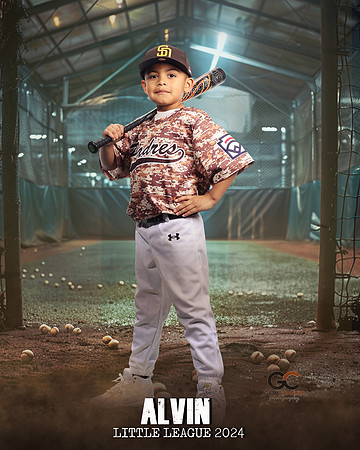 CP_7U_Padres_Cruz II_David_IMGL8905_THE CAGE_