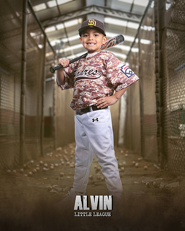 CP_7U_Padres_Cruz II_David_IMGL8907_GRITTY_