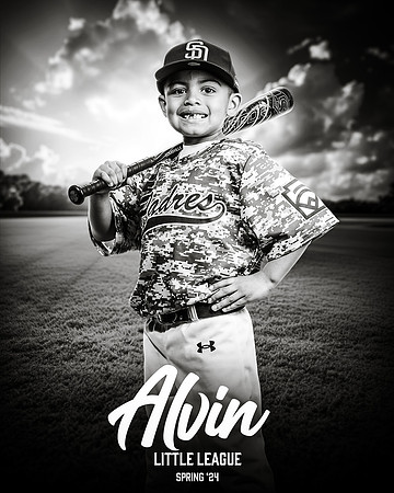 CP_7U_Padres_Cruz II_David_IMGL8907_MORNING FIELD_