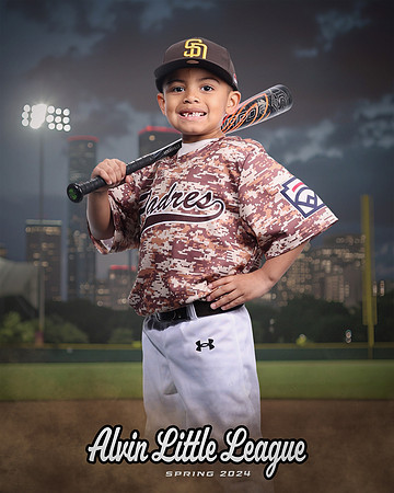 CP_7U_Padres_Cruz II_David_IMGL8907_NIGHT_
