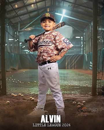 CP_7U_Padres_Cruz II_David_IMGL8907_THE CAGE_