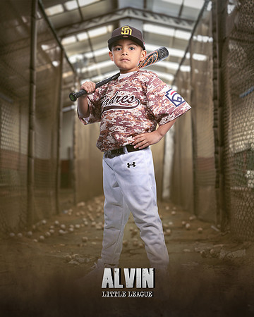 CP_7U_Padres_Cruz II_David_IMGL8908_GRITTY_