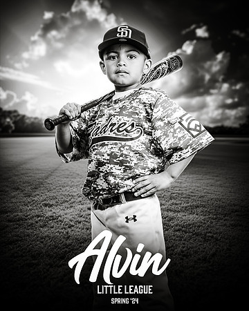 CP_7U_Padres_Cruz II_David_IMGL8908_MORNING FIELD_
