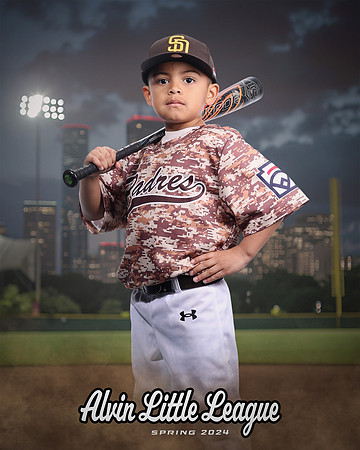 CP_7U_Padres_Cruz II_David_IMGL8908_NIGHT_