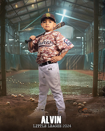 CP_7U_Padres_Cruz II_David_IMGL8908_THE CAGE_