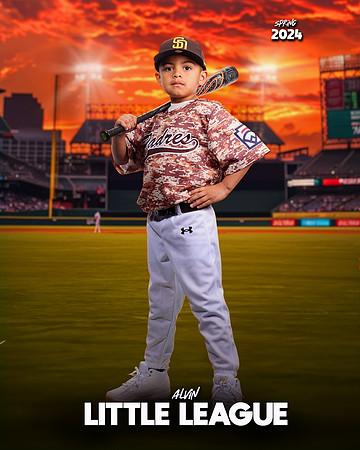 CP_7U_Padres_Cruz II_David_IMGL8908_THE SHOW_