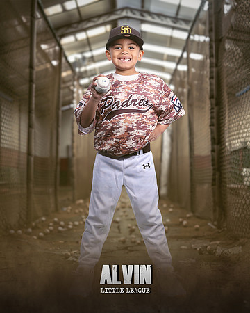 CP_7U_Padres_Cruz II_David_IMGL8909_GRITTY_