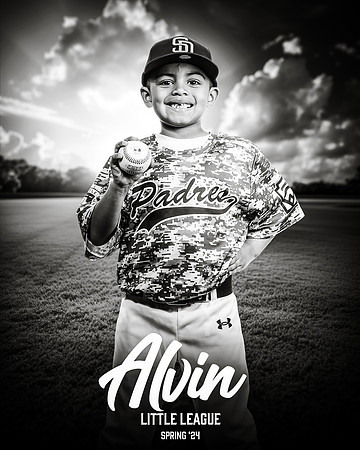 CP_7U_Padres_Cruz II_David_IMGL8909_MORNING FIELD_