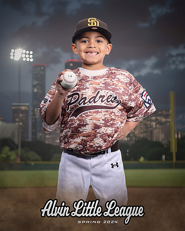 CP_7U_Padres_Cruz II_David_IMGL8909_NIGHT_