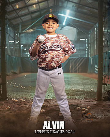 CP_7U_Padres_Cruz II_David_IMGL8909_THE CAGE_