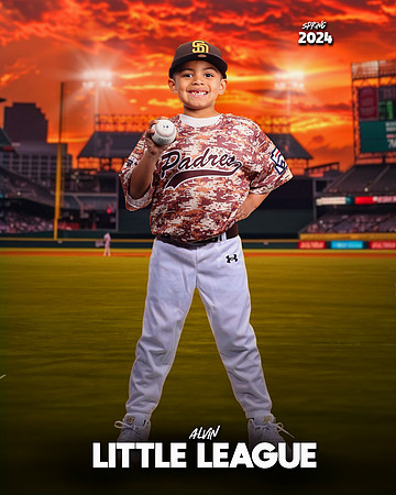 CP_7U_Padres_Cruz II_David_IMGL8909_THE SHOW_
