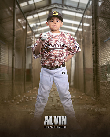 CP_7U_Padres_Cruz II_David_IMGL8910_GRITTY_