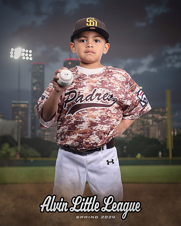 CP_7U_Padres_Cruz II_David_IMGL8910_NIGHT_
