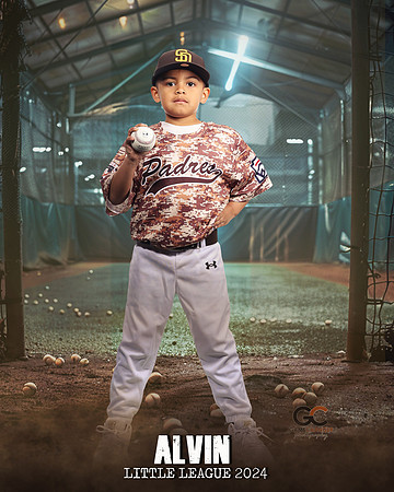 CP_7U_Padres_Cruz II_David_IMGL8910_THE CAGE_