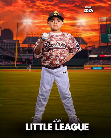 CP_7U_Padres_Cruz II_David_IMGL8910_THE SHOW_