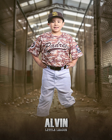 CP_7U_Padres_Garcia_Joshua_IMGL8936_GRITTY_
