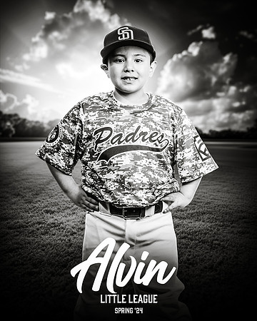 CP_7U_Padres_Garcia_Joshua_IMGL8936_MORNING FIELD_