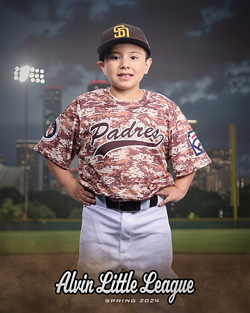 CP_7U_Padres_Garcia_Joshua_IMGL8936_NIGHT_
