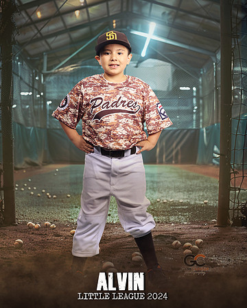 CP_7U_Padres_Garcia_Joshua_IMGL8936_THE CAGE_