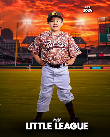 CP_7U_Padres_Garcia_Joshua_IMGL8936_THE SHOW_