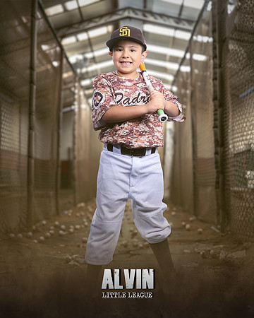 CP_7U_Padres_Garcia_Joshua_IMGL8937_GRITTY_