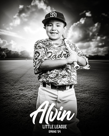 CP_7U_Padres_Garcia_Joshua_IMGL8937_MORNING FIELD_