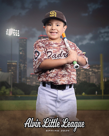 CP_7U_Padres_Garcia_Joshua_IMGL8937_NIGHT_