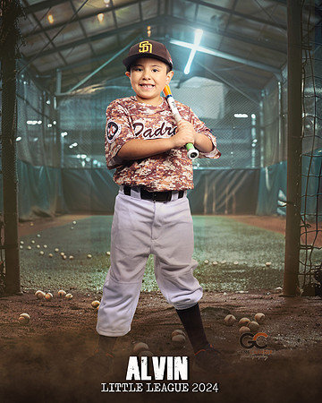 CP_7U_Padres_Garcia_Joshua_IMGL8937_THE CAGE_