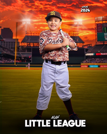 CP_7U_Padres_Garcia_Joshua_IMGL8937_THE SHOW_