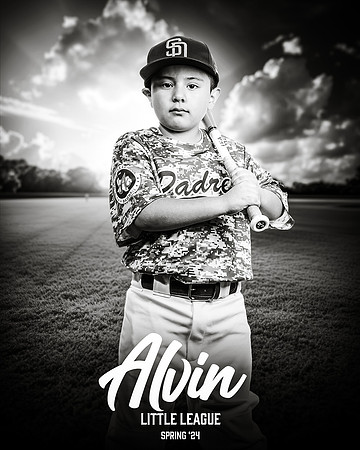 CP_7U_Padres_Garcia_Joshua_IMGL8938_MORNING FIELD_
