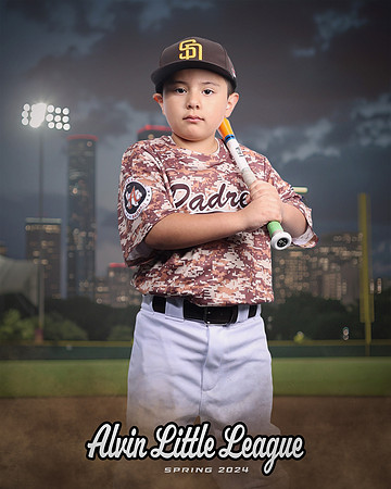 CP_7U_Padres_Garcia_Joshua_IMGL8938_NIGHT_