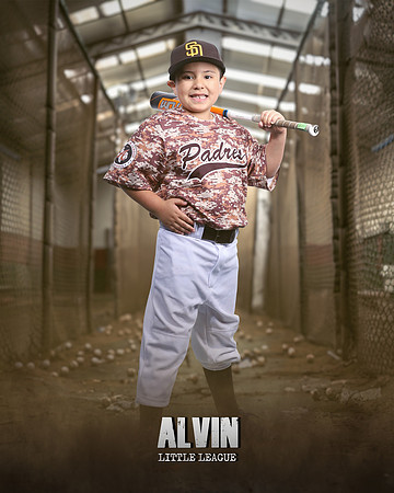 CP_7U_Padres_Garcia_Joshua_IMGL8939_GRITTY_