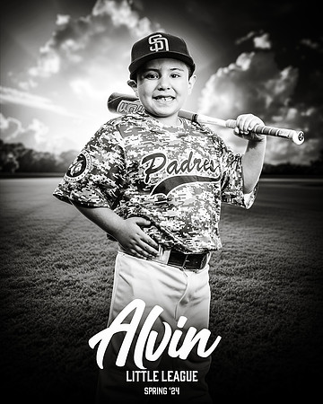 CP_7U_Padres_Garcia_Joshua_IMGL8939_MORNING FIELD_
